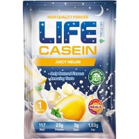 Life Casein (30г)